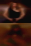 Interracial swinger Arizona