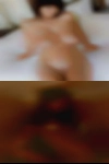 Liked hand pussy
