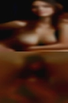 Naked girls Ellijay