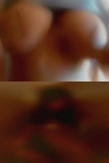 Naked girls Middleton