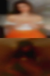 Naked woman her Virginia sex