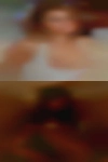 Naked woman Isanti