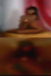 Naked women United states