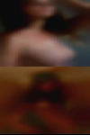 Nude girls from Monte
