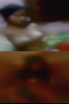 Nude woman from South Carolina