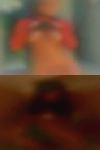 Nude women Northern