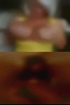 Pussy fuck