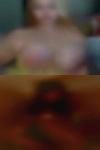 Pussy women beach