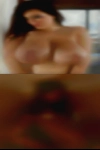 Salem, horny girls