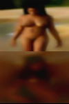 Sexy mulatto swinging wives