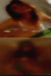Swingers Brenham