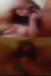 Swingers chat Texarkana