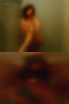 Swingers connection online