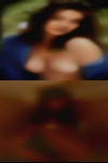 Swingers Maryland housewives