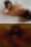 Swingers Miami