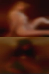 Swingers party places Vegas