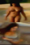 Ashtabula, Ohio naked girls