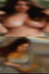 Bisexual swingers