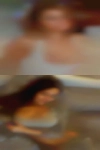 Black girls that want fuck