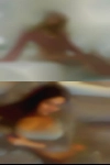Find girl hook with wife