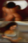 Girls from Oswego, naked
