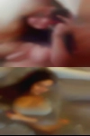 Girls seeking sex relationship