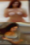 Girls that want fuck High