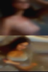 Horny girls Climax