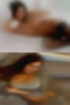 Horny swingers friends