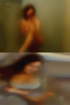 Horny women near Menomonie