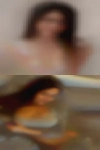 Horny women Uvalde
