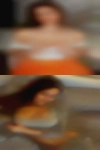 Hot horny older women Michigan