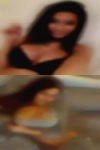 Hot pussy housewives exchange