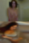 Lonely horny wive Alabama