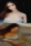 Mature women profile
