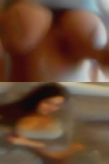 Nude and girls Ypsilanti