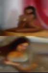 Nude females Hyde