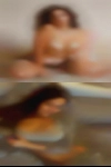Nude wife Lyford, Texas