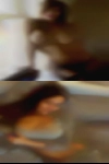 Personal stories looking fuck