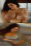 Pussy Karnes City