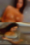 Site meet horny Angelo singles