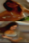 Southlake horny housewives