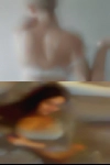 Submissive women Beaverdam