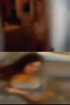 Swinger threesome diaries