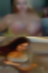 The horny wives Canada