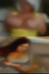 Woman swingers