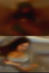 Woman to fuck in AZ