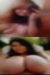 Brownsville swingers