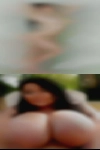 Burglar housewife fuck