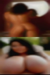 Casual swingers Edmonton